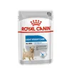 Wet food Royal Canin Meat 12 x 85 g