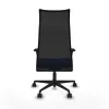 Office Chair Albacete Piqueras y Crespo B1C036N Blue
