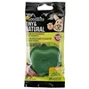 Teether Ferplast GoodBite Tiny & Natural Apple 45 g Rodents Yes (1 Piece)