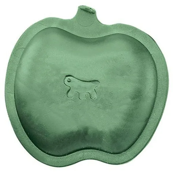 Teether Ferplast GoodBite Tiny & Natural Apple 45 g Rodents Yes (1 Piece)