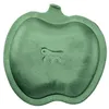 Teether Ferplast GoodBite Tiny & Natural Apple 45 g Rodents Yes (1 Piece)