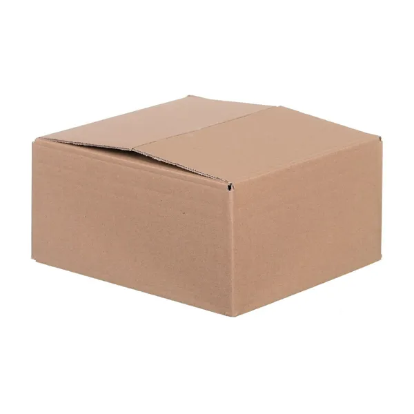 Box Nc System Cardboard 20 x 10 x 20 cm (20 Units)