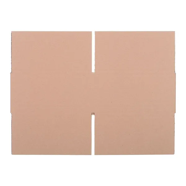 Box Nc System Cardboard 20 x 10 x 20 cm (20 Units)