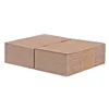 Box Nc System Cardboard 20 x 10 x 20 cm (20 Units)