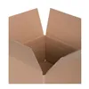 Box Nc System Cardboard 20 x 10 x 20 cm (20 Units)