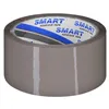 Adhesive Tape Nc System Smart Packaging 66 m Brown