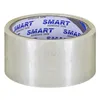 Adhesive Tape Nc System Smart Packaging 66 m Transparent