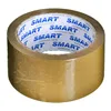 Adhesive Tape Nc System Smart Packaging 66 m Brown