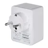 Smart Plug TP-Link Tapo P100 Wi-Fi 240 V 220-240 V 10 A