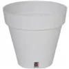 Plant pot Riss RIV3580795930029 polypropylene