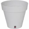Plant pot Riss RIV3580795930029 polypropylene