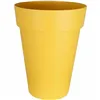 Plant pot Riss RIV3580794153368