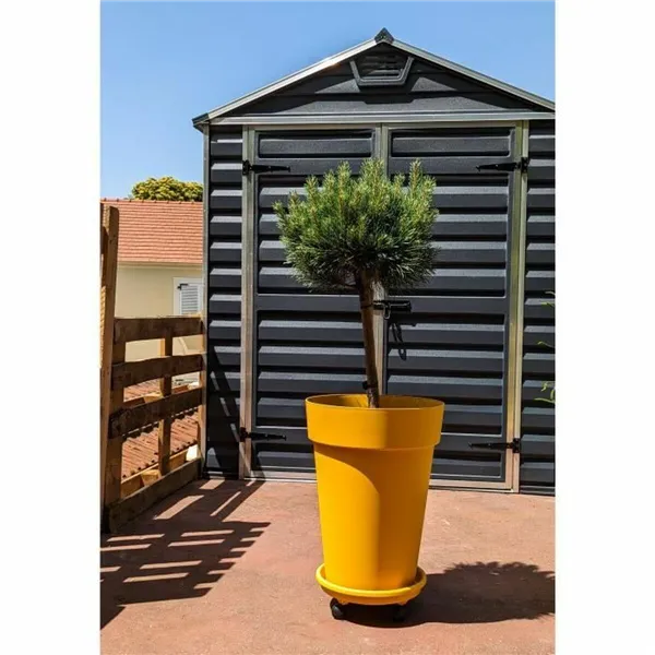 Plant pot Riss RIV3580794153368