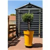 Plant pot Riss RIV3580794153368