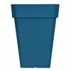 Plant pot Riss RIV3580794053064