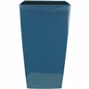 Plant pot Riss RIV3157062852065