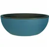 Plant pot Riss RIV3580798141064 Ø 40 cm