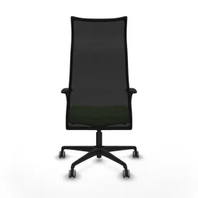 Lillepott Riss RIV3580798142061 Ø 40 cm