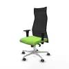 Office Chair Albacete Piqueras y Crespo B1C086G Pistachio