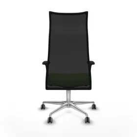 Futbolo vartai Springos SG0010 240x170 cm | Pirkti internetu — Megaluks