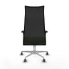Office Chair Albacete Piqueras y Crespo B1C086G Pistachio