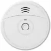 Smoke Detector Chacon