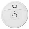 Smoke Detector Chacon