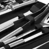 Grill accessories set Springos BQ0022