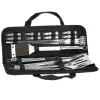 Grillitarvikute komplekt Springos BQ0022 | Osta veebist — Megaluks