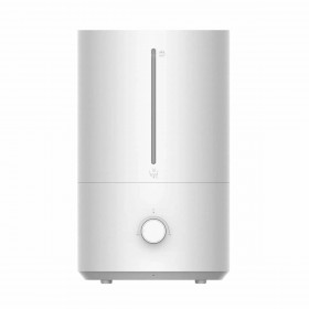 Niisutaja Xiaomi BHR6605EU 23 W 4 L