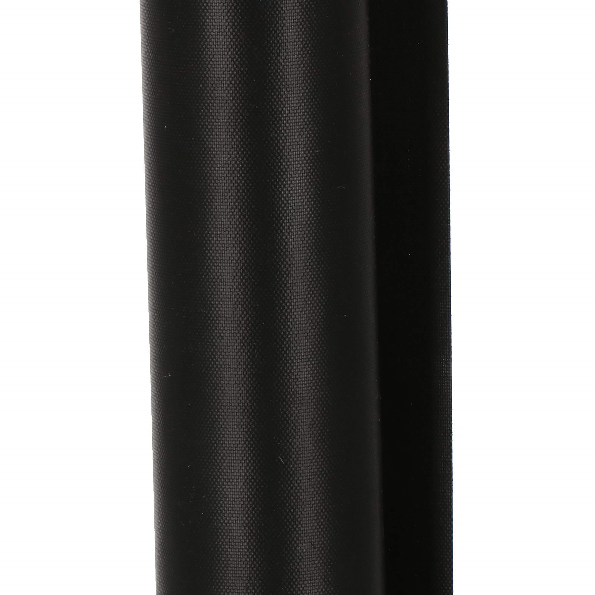 Grill mat Springos BQ0025 3 PCS.
