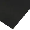 Grill mat Springos BQ0025 3 PCS.