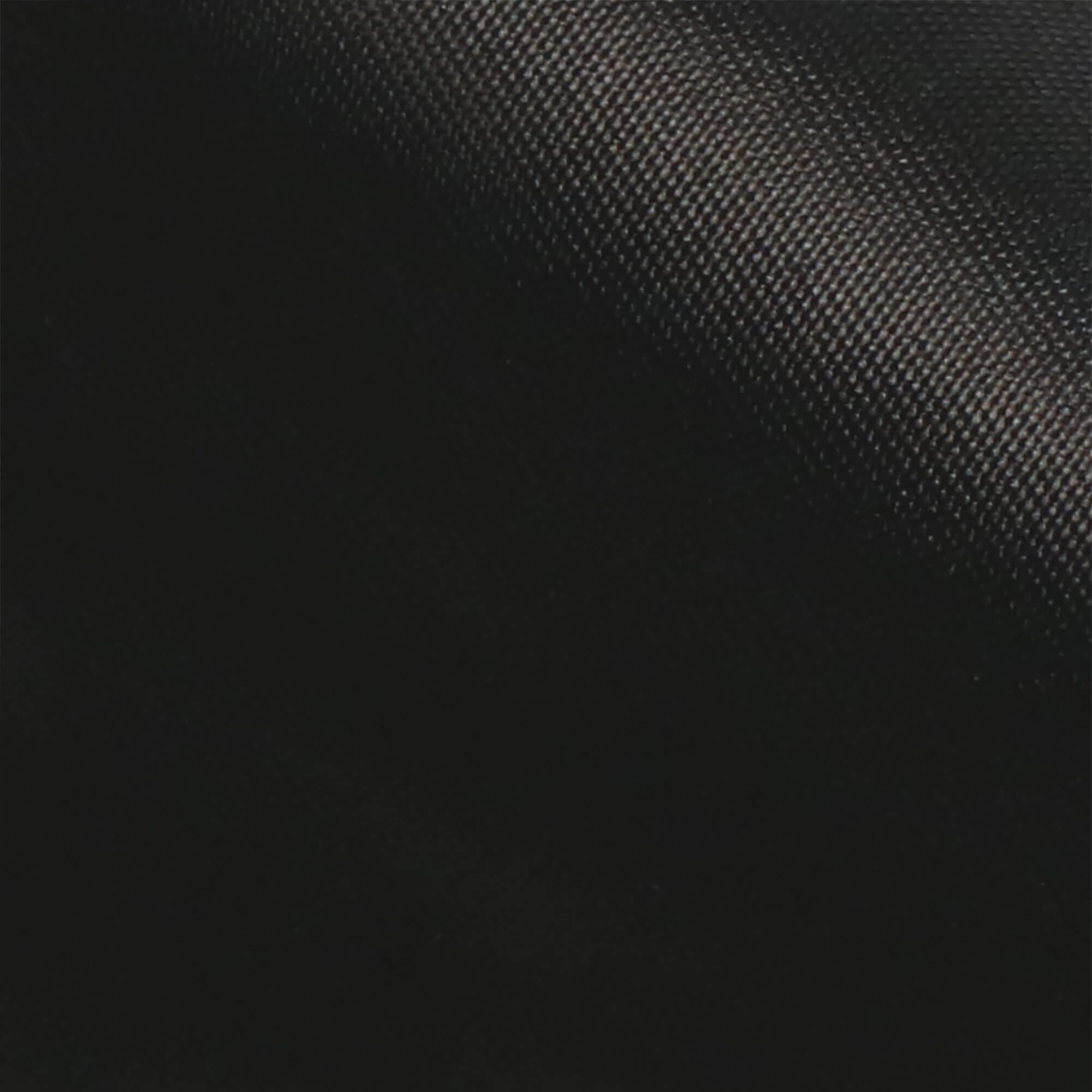 Grill mat Springos BQ0025 3 PCS.