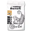 Cat Litter Super Benek Classic 35 L