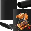 Grill mat Springos BQ0026 | Buy online — Megaluks