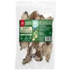 Dog Snack Maced 10 Units Ears Rabbit