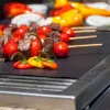 Grill mat Springos BQ0026 | Buy online — Megaluks