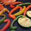 Grill mat Springos BQ0026 | Buy online — Megaluks