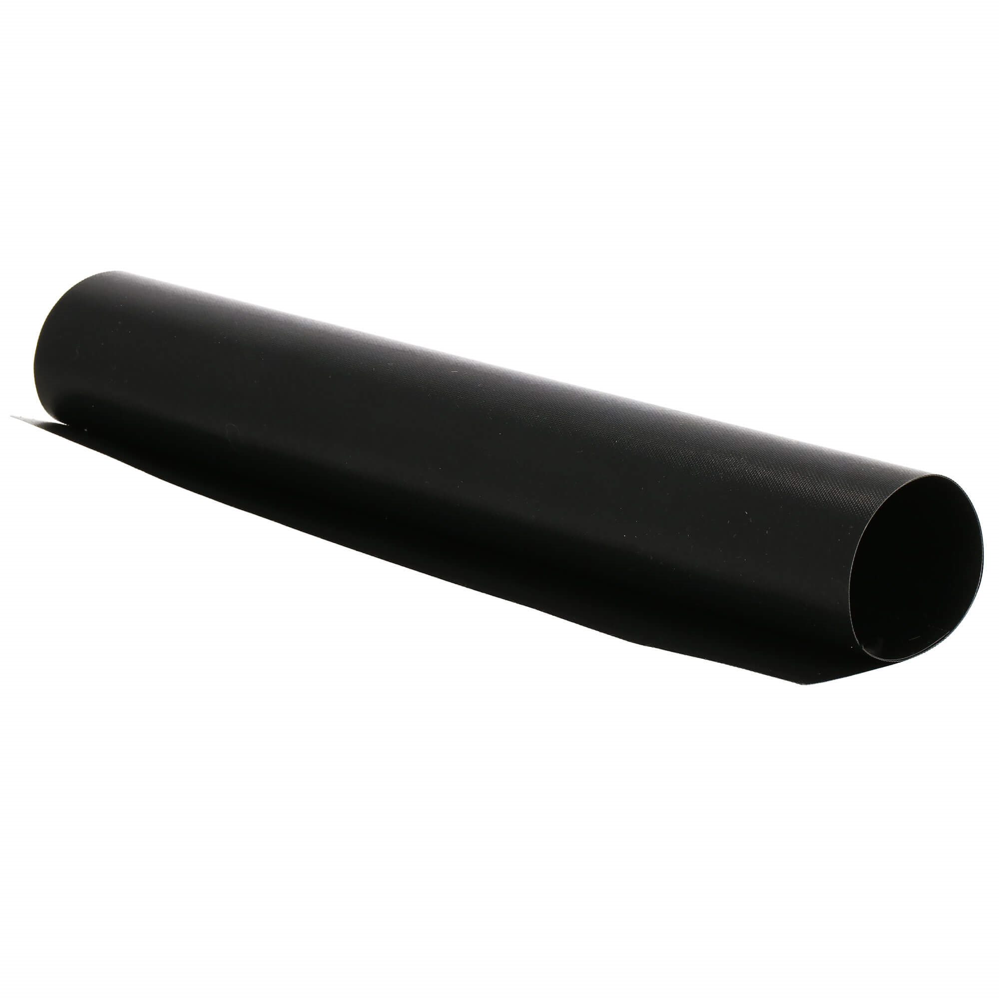Grill mat Springos BQ0026 | Buy online — Megaluks