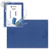Брезент Springos GA2116 4х7 м 60г/м2 | Купить онлайн — Megaluks