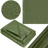 Present Springos GA2129 4x7m 120g/m2 | Osta veebist — Megaluks