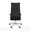 Office Chair Albacete Piqueras y Crespo B1C086G Light Blue