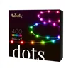 Smart Light bulb Twinkly Dots