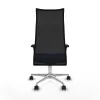 Office Chair Albacete Piqueras y Crespo B1C086N Light Blue