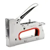 Stapler Rapid PRO R353E