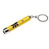 Cat toy Ferplast Pointer LED