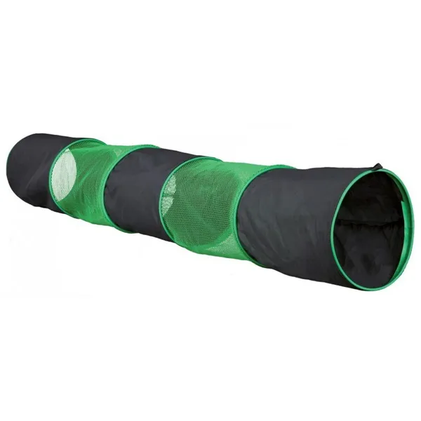 Collapsible Pet Tunnel Trixie 6277