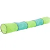 Collapsible Pet Tunnel Trixie 6277