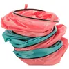 Collapsible Pet Tunnel Trixie 6277