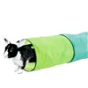 Collapsible Pet Tunnel Trixie 6277